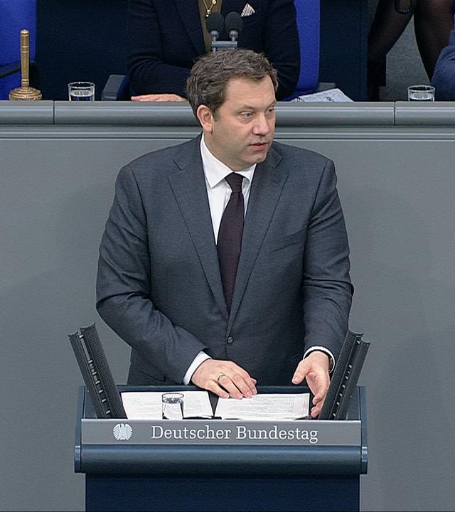 Reform der privaten Altersversorgung