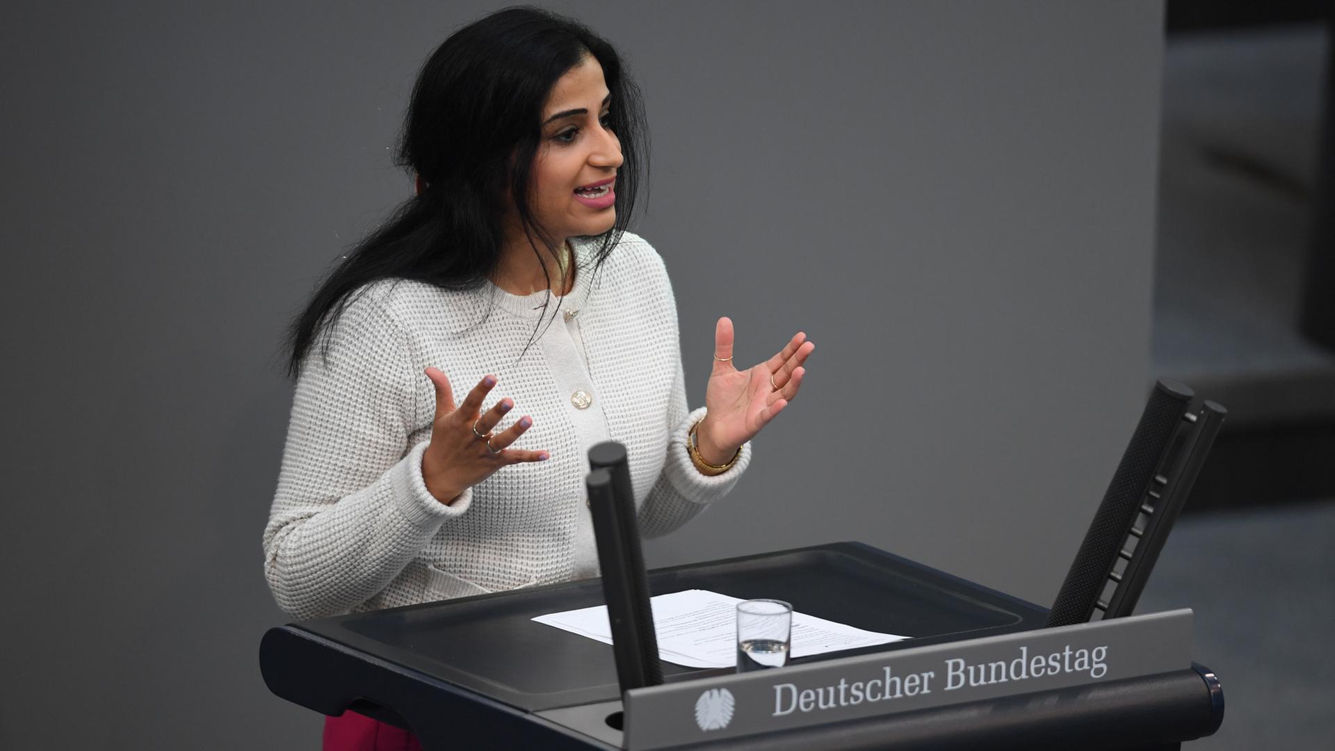 Reform des Staatsangehörigkeitsrechts