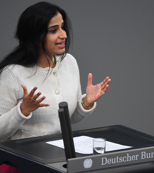 Reform des Staatsangehörigkeitsrechts