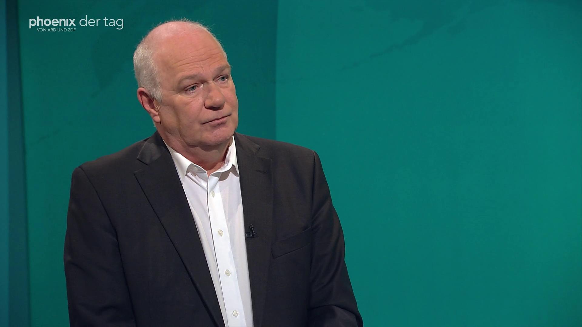 Reform des Staatsangehörigkeitsrechts