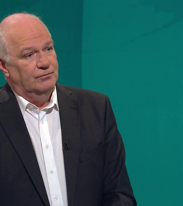 Reform des Staatsangehörigkeitsrechts