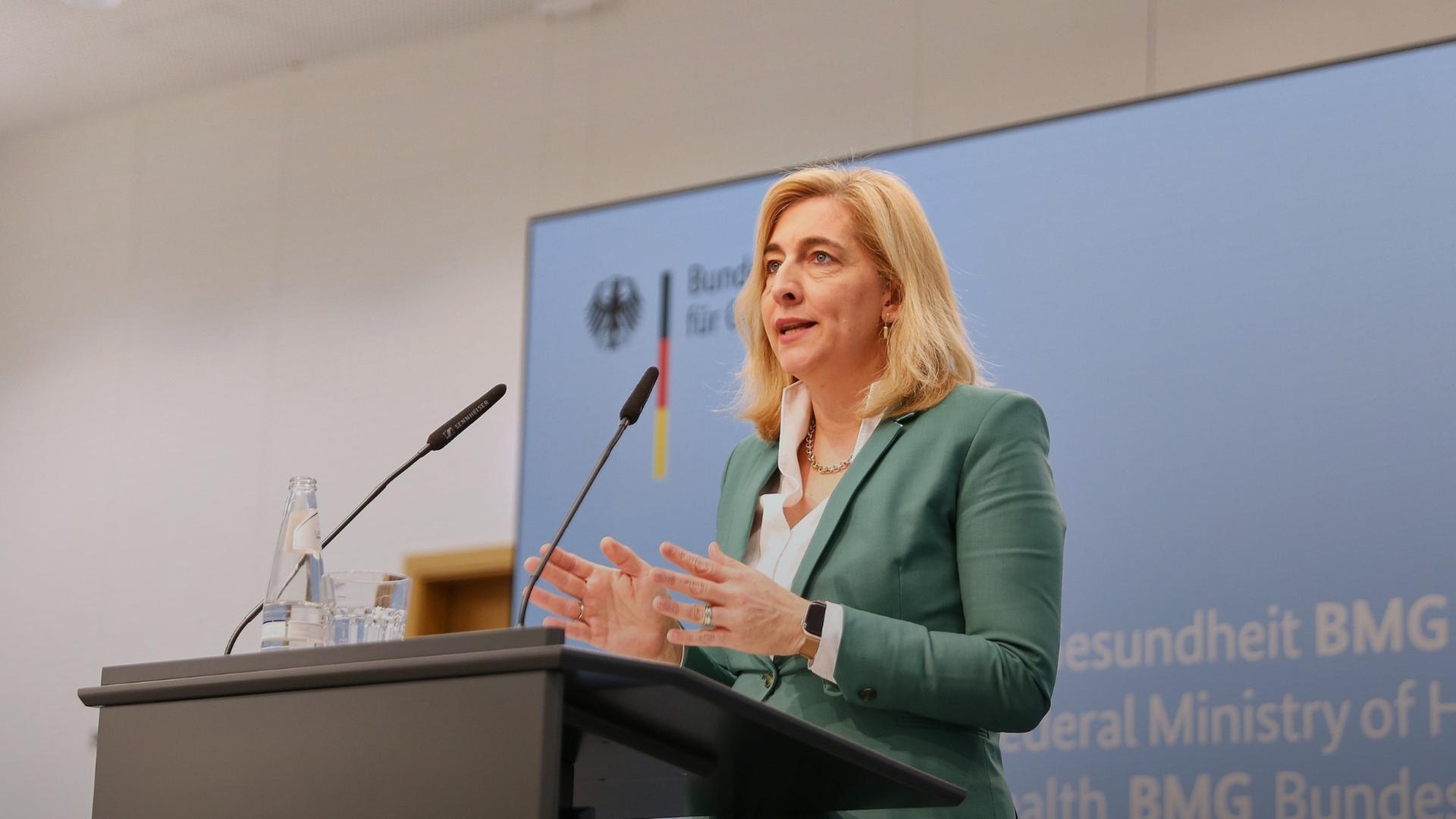 Reform Notfallversorgung: Passende Angebote statt Notaufnahme