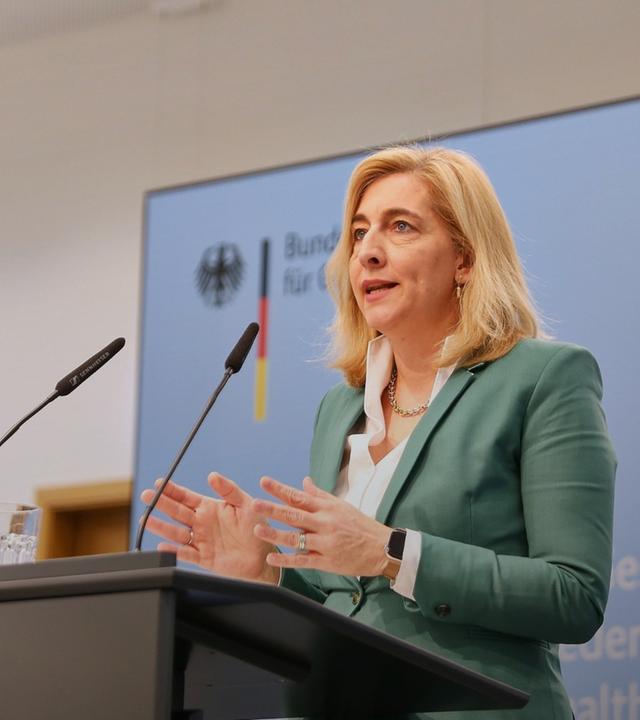 Reform Notfallversorgung: Passende Angebote statt Notaufnahme