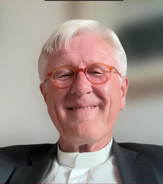 Reformationstag: "Ist der Tag der Freiheit"