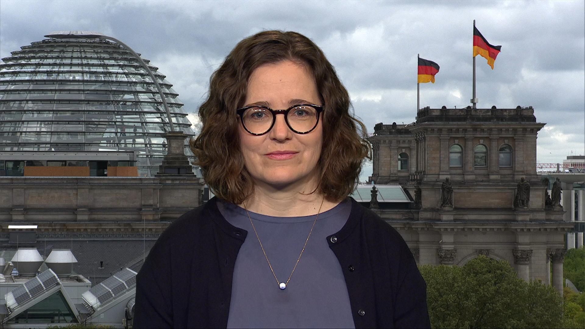Reformbedarf: Zeit wird langsam knapp