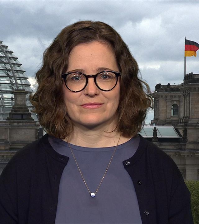 Reformbedarf: Zeit wird langsam knapp