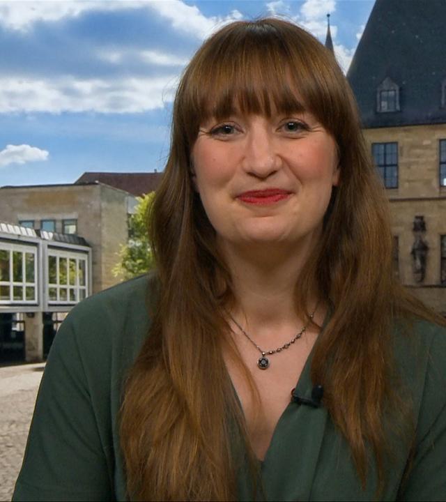 Reformen der Koalition: “Mischung aus Nebelkerzen und Daumenschrauben”