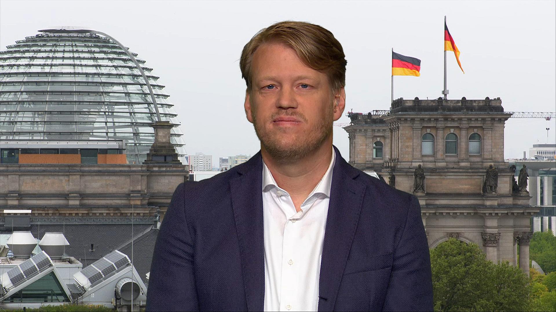 Reformen: Die Koalition hat wenig beschlossen