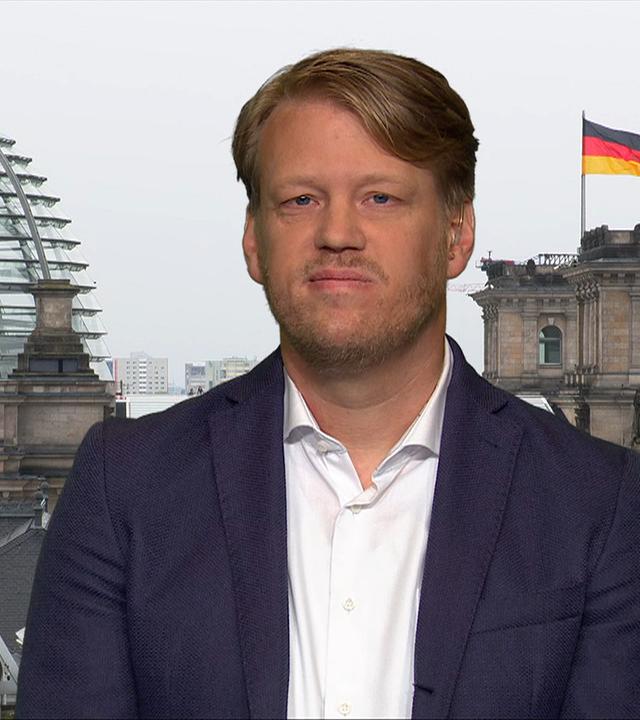 Reformen: Die Koalition hat wenig beschlossen