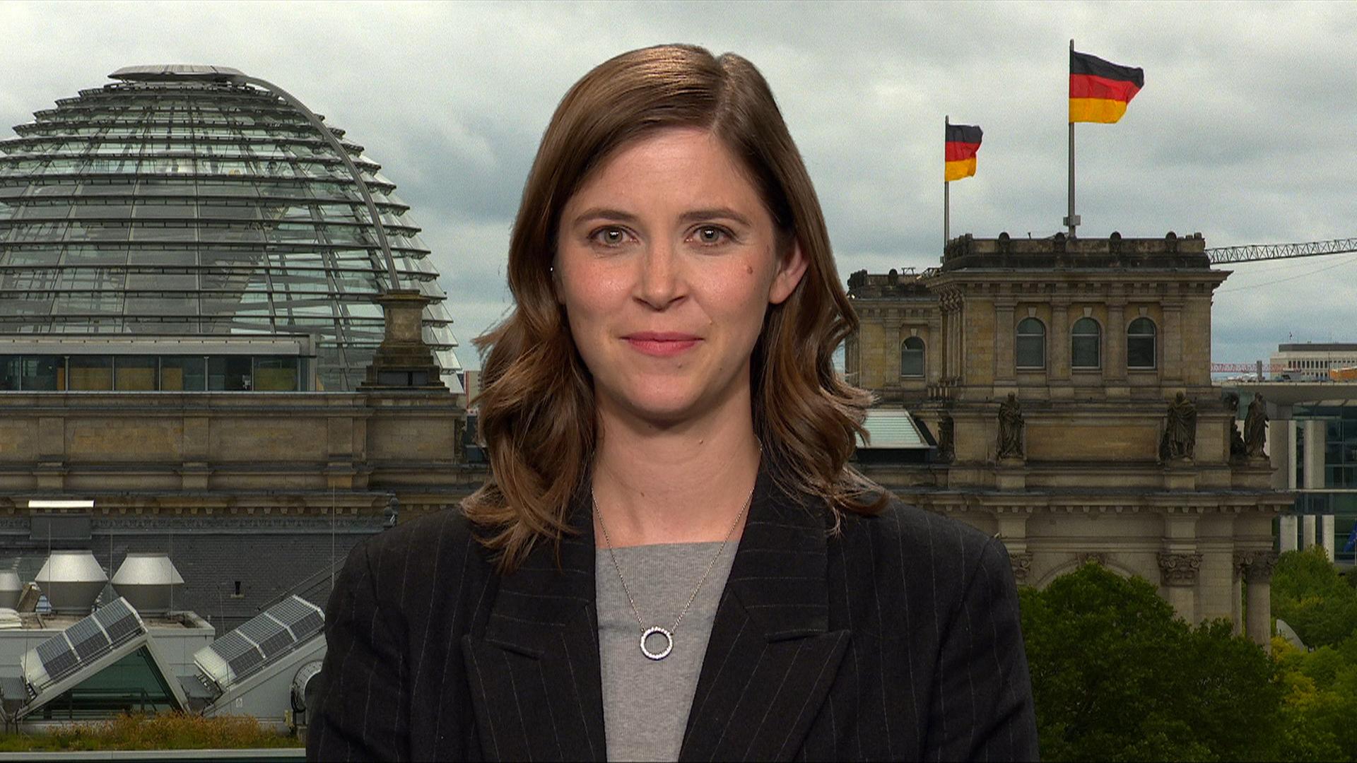 Reformpläne: Erwartungen werden geschürt
