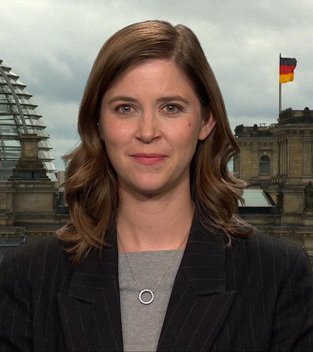 Reformpläne: Erwartungen werden geschürt