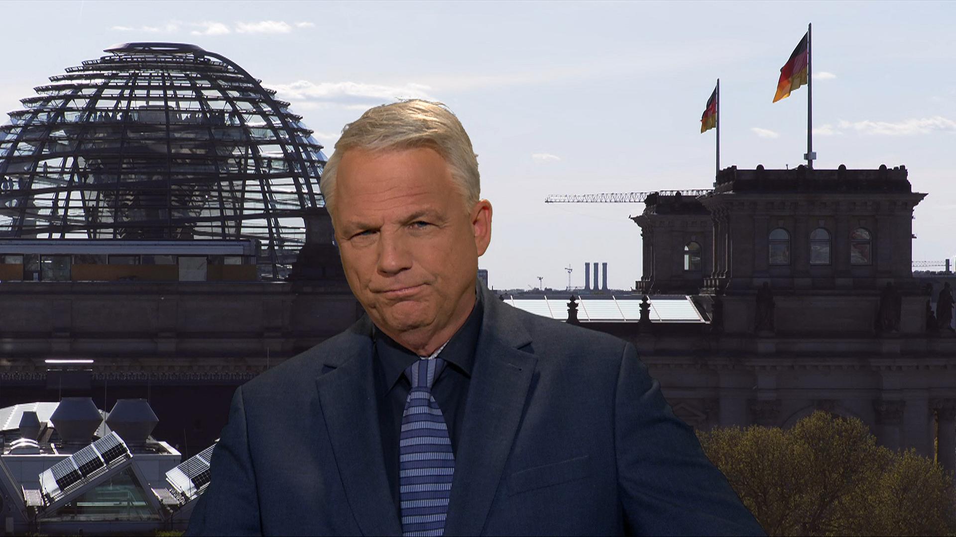 Reformpläne: "Schmerzhaft für alle in der GKV"