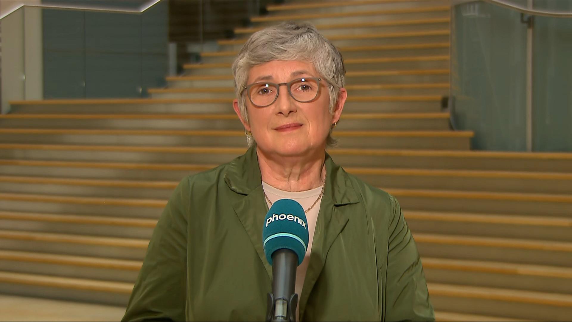 Reformpläne: Treffen mit Sozialpartnern überfällig
