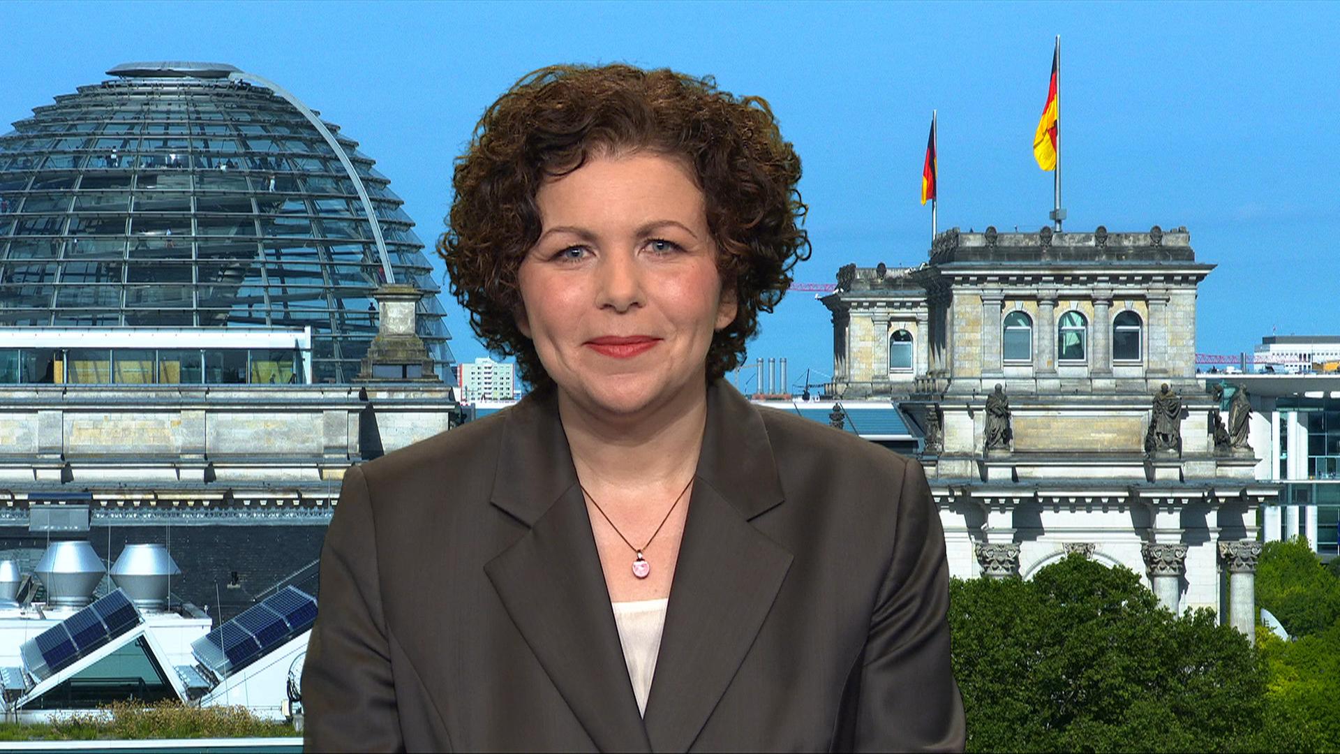 Reformpläne: "Völlig falscher Weg"