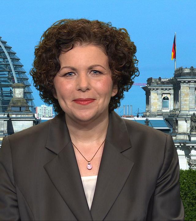 Reformpläne: "Völlig falscher Weg"
