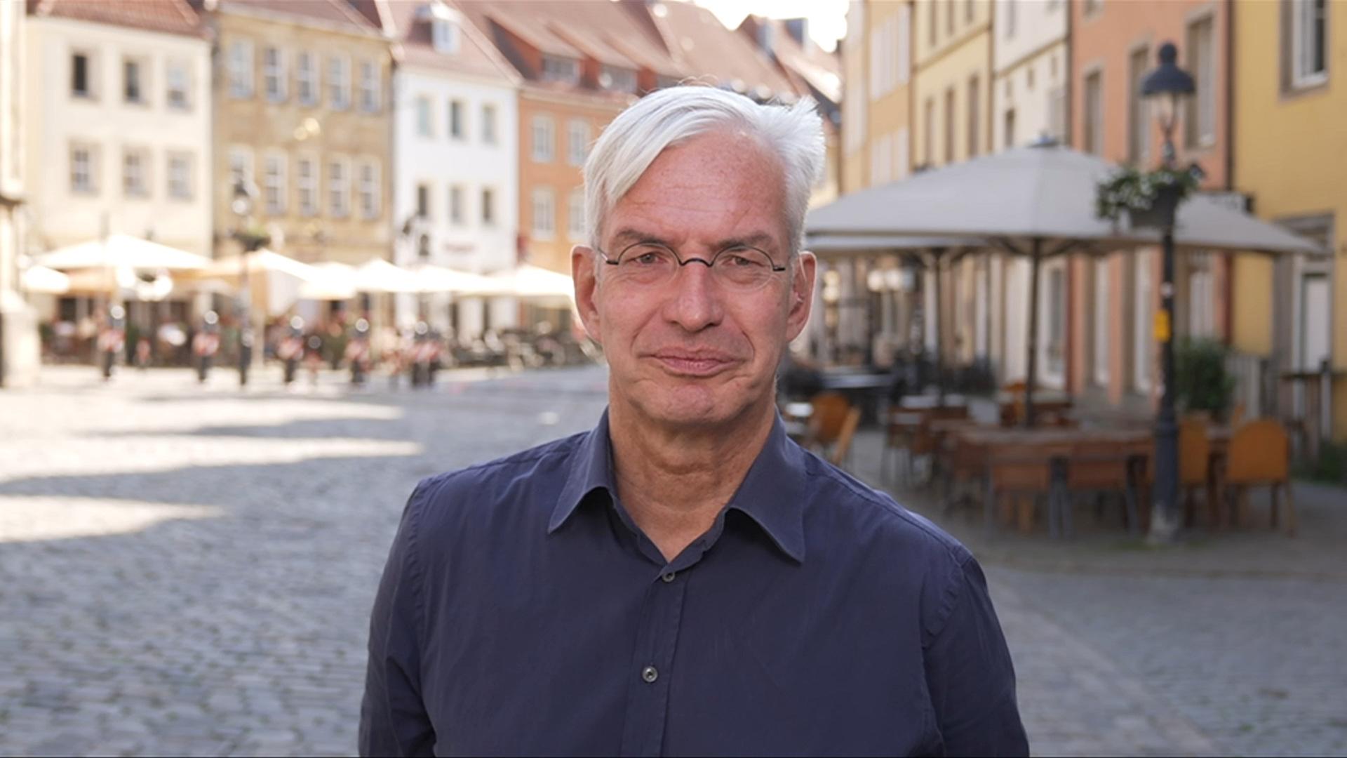 Reformprojekte: Sparpotential im Haushalt