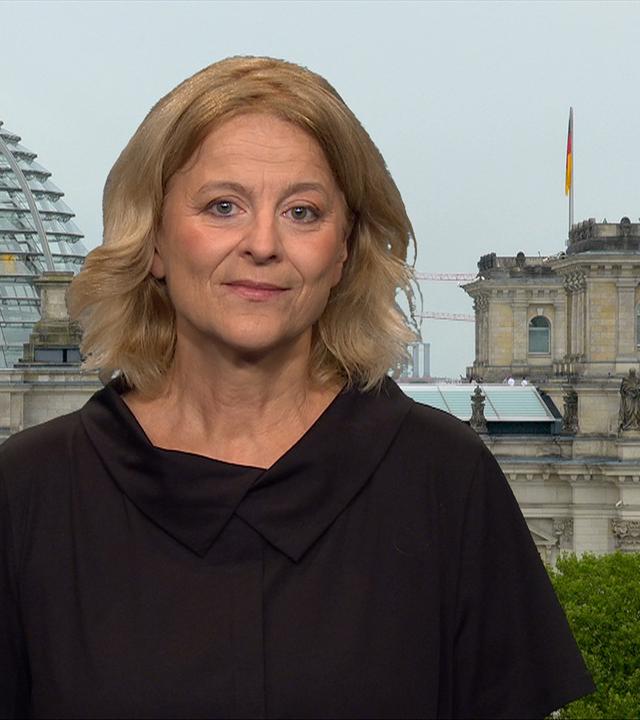Reformprojekte: Umfragen für Union und SPD dramatisch schlecht