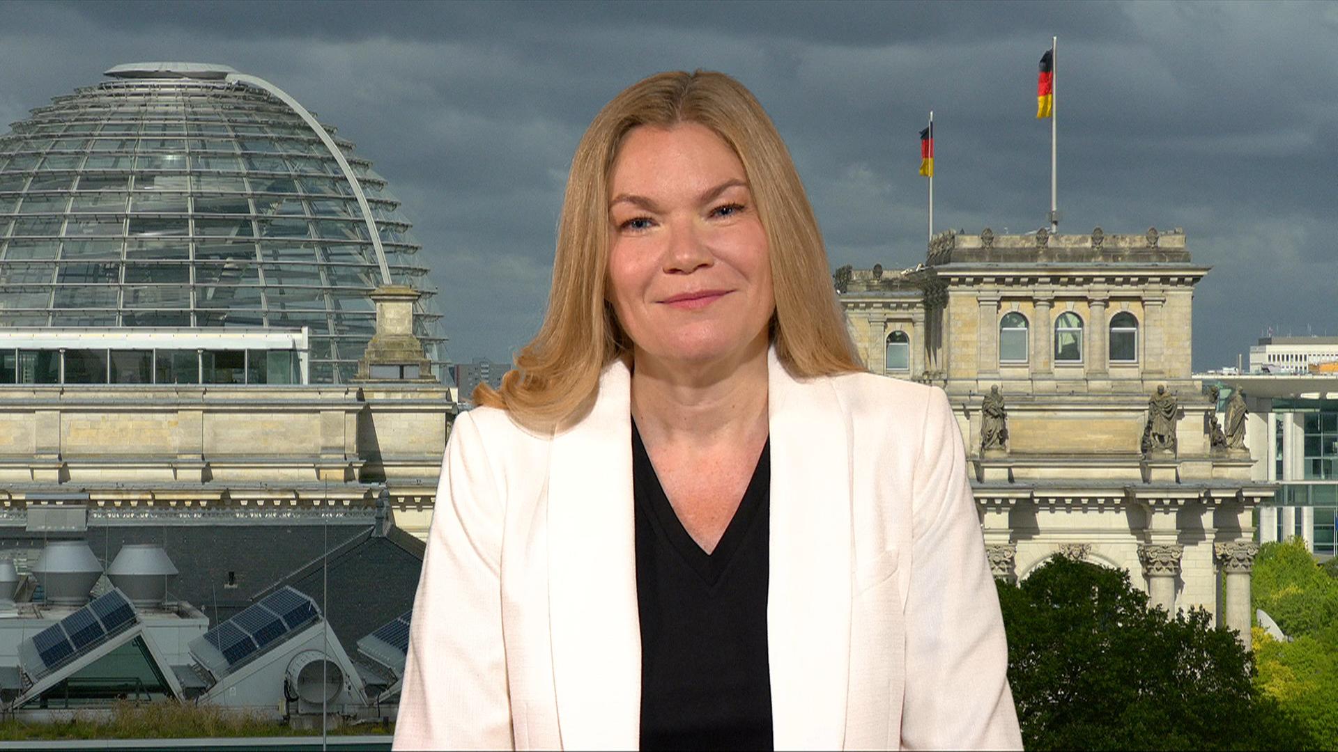 Reformvorschläge: Vertrauen in der Koalition gestärkt
