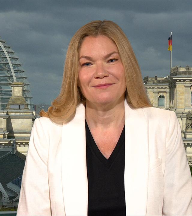 Reformvorschläge: Vertrauen in der Koalition gestärkt