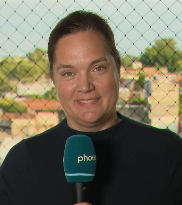 Regenwaldfonds: "Positives Signal der Konferenz"