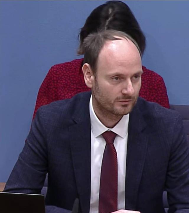 Regierung: Wirtschaft wettbewerbsfähig halten