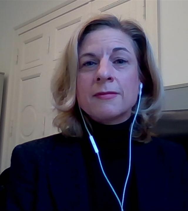 Regierungsbildung in Brandenburg