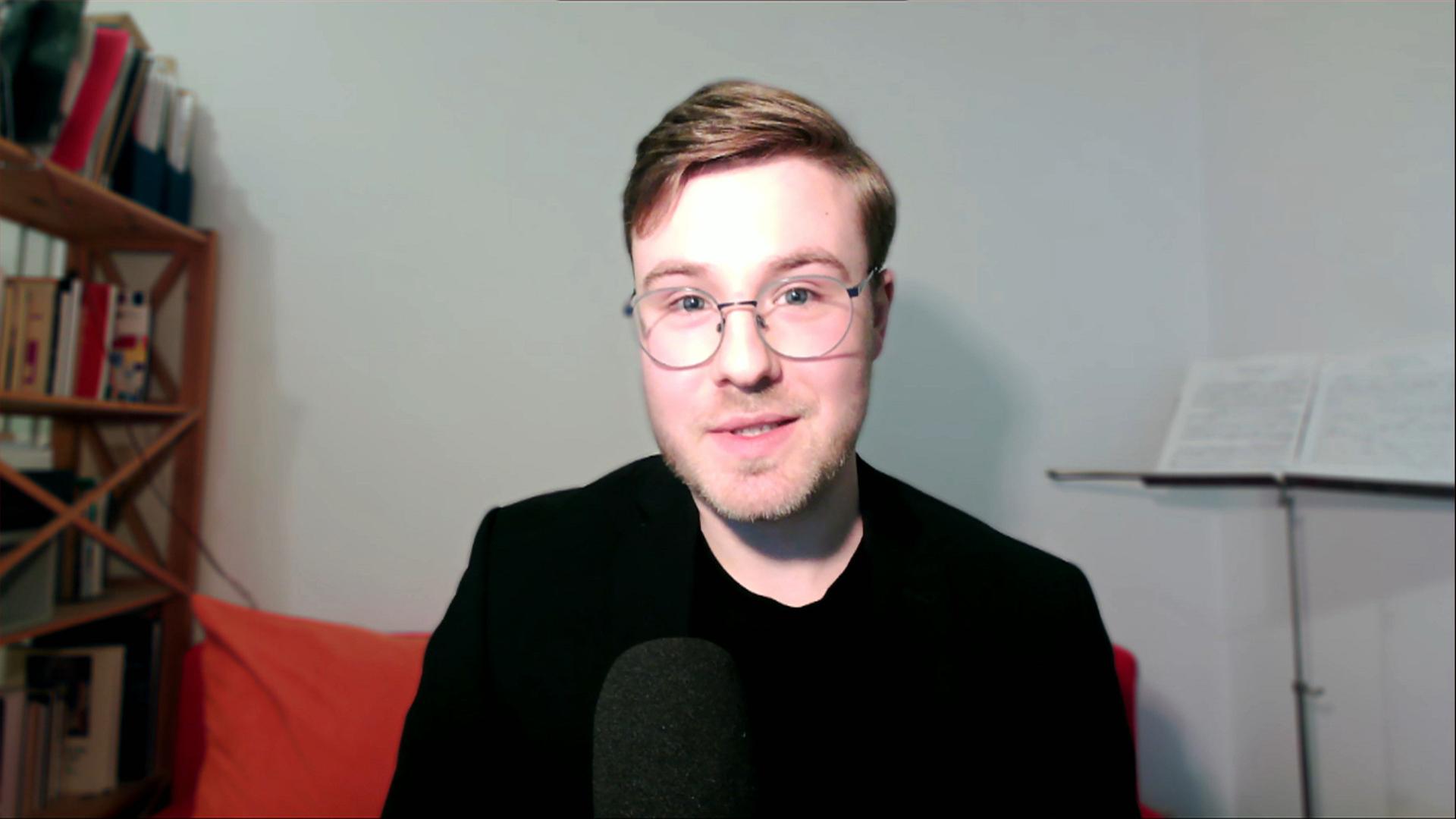 Regierungsbildung in Sachsen