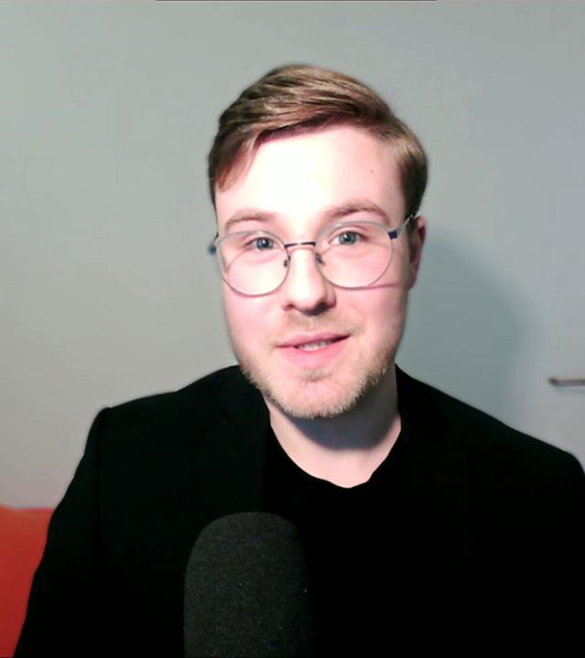 Regierungsbildung in Sachsen