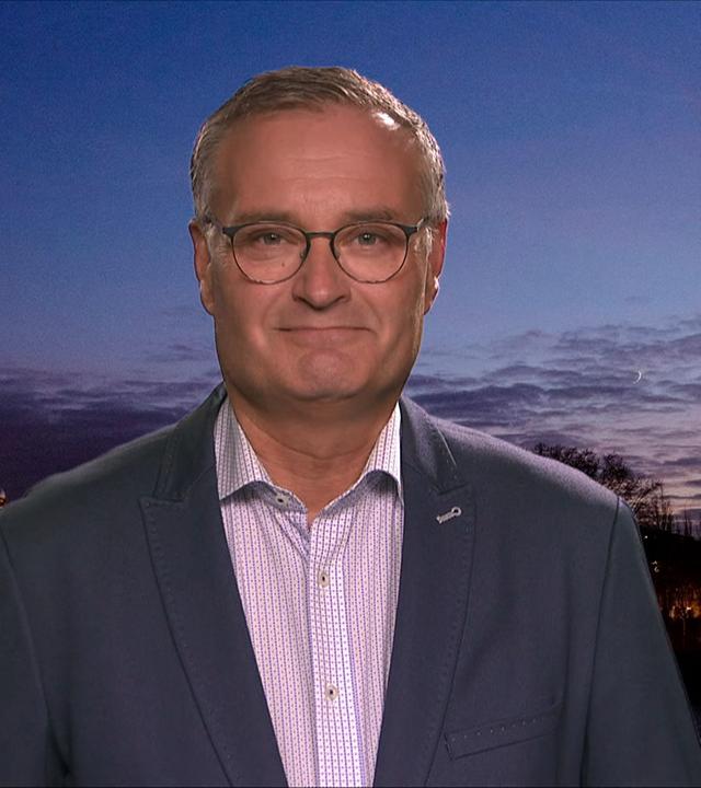 Regierungskrise Frankreich: "Alles schlechte Optionen"