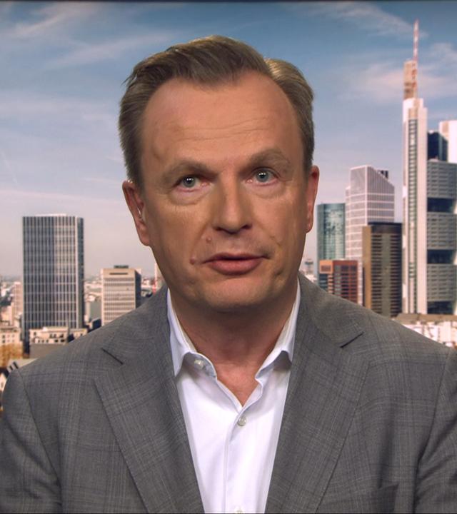 Regierungspolitik: Tieferliegende Strukturprobleme?