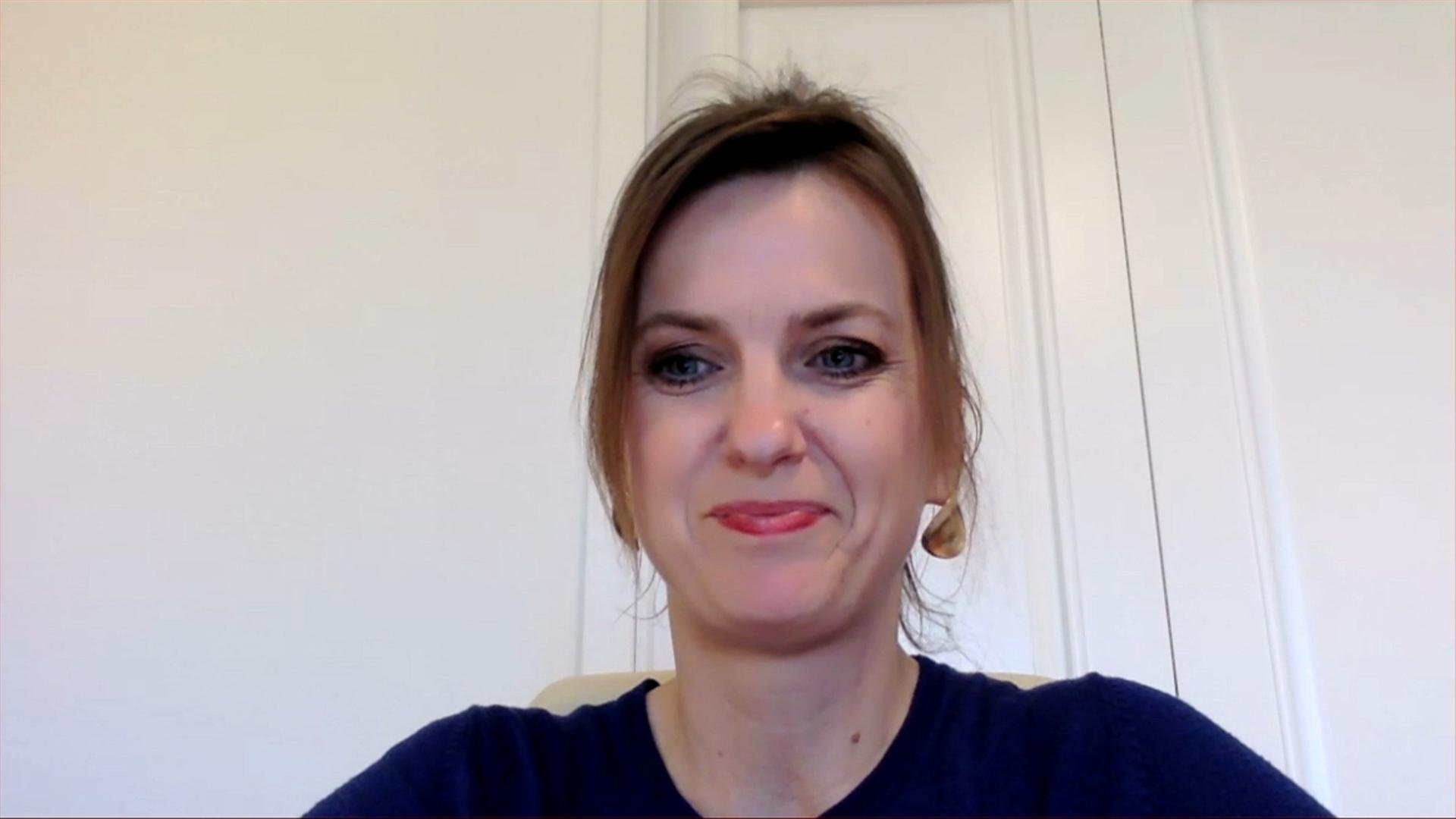 Regierungswechsel in Ungarn: „Es waren harte 16 Jahre“ unter Orbán