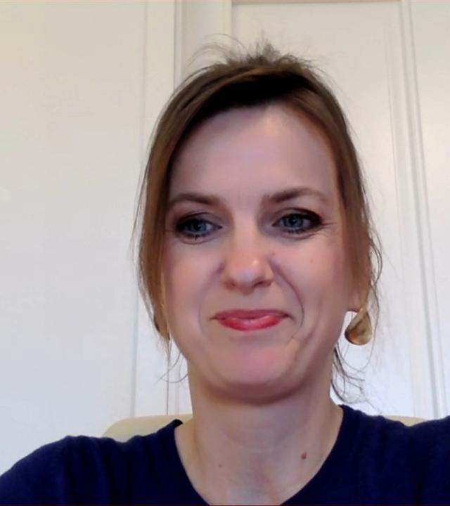 Regierungswechsel in Ungarn: „Es waren harte 16 Jahre“ unter Orbán