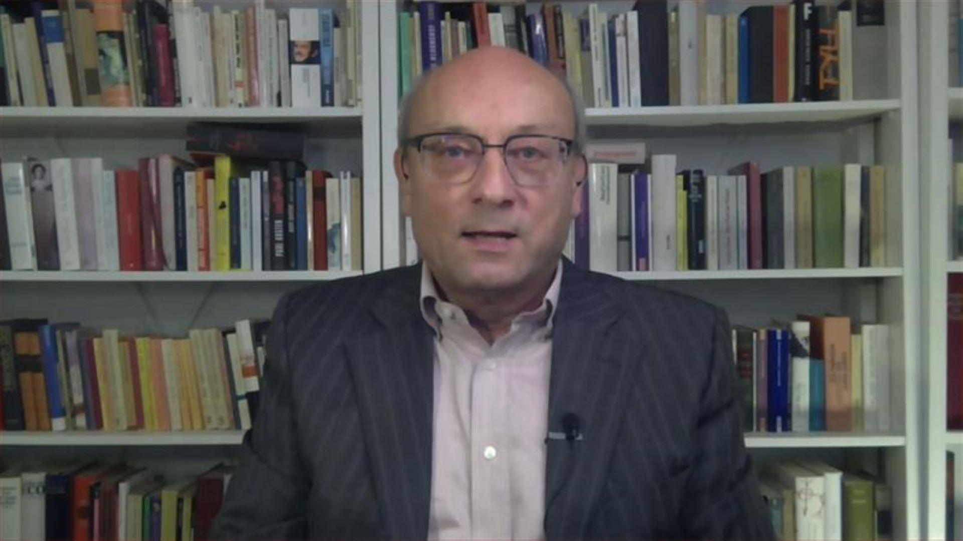 Regionale Erbschaftssteuer: Vorschlag wirft „noch mehr Öl ins Feuer“