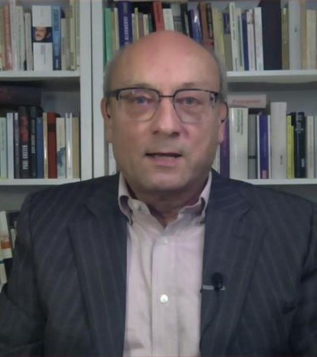 Regionale Erbschaftssteuer: Vorschlag wirft „noch mehr Öl ins Feuer“