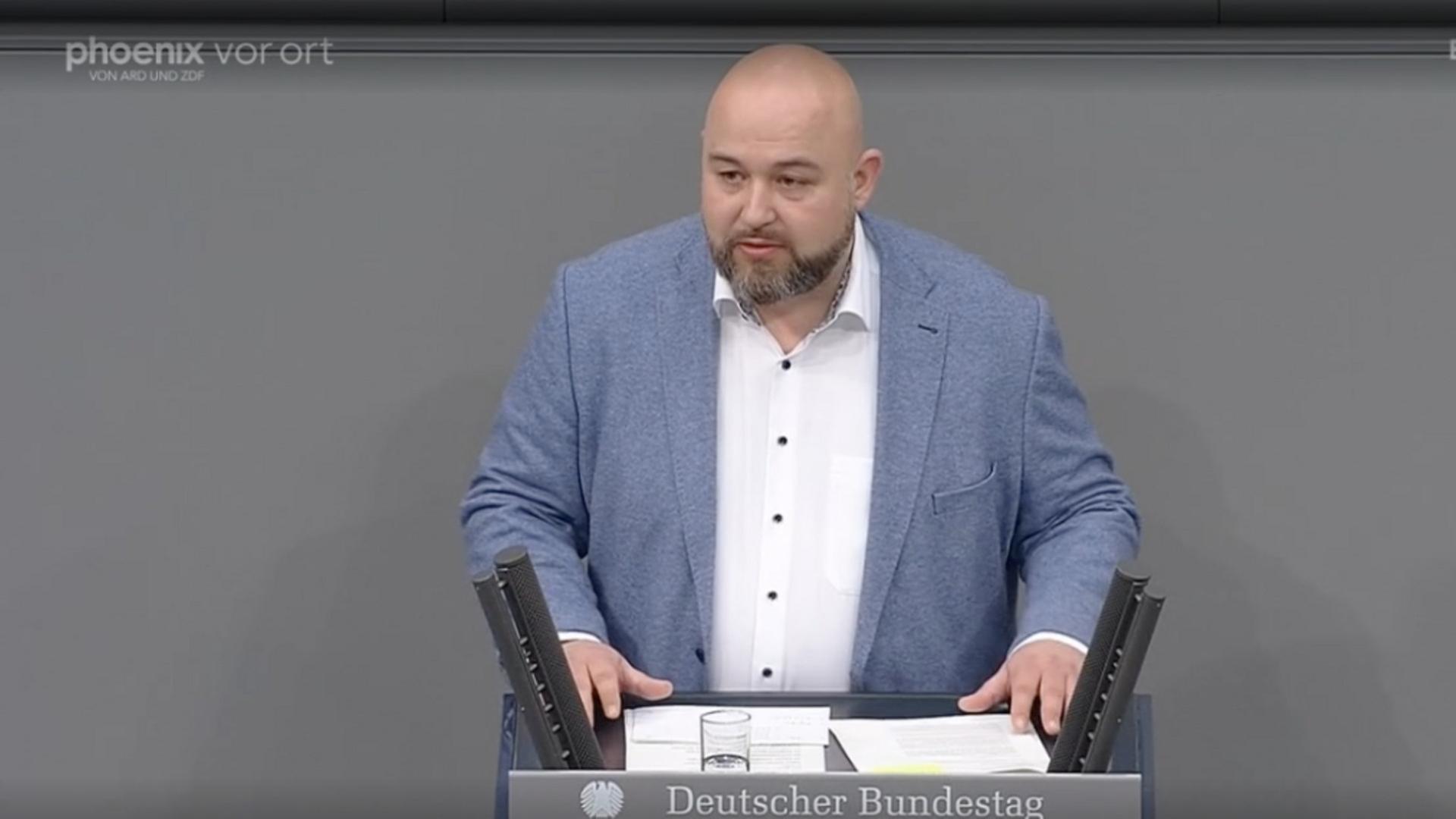 Regulierung von Mobilitätsdaten