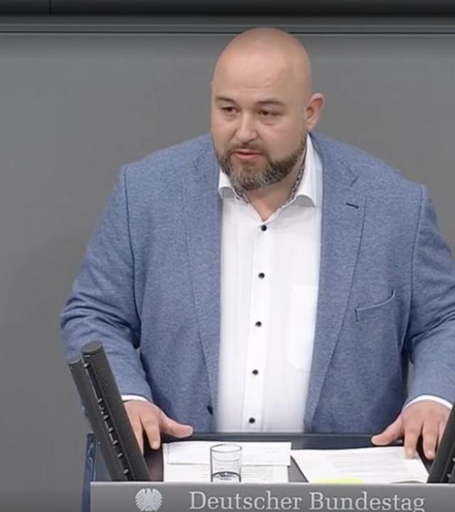 Regulierung von Mobilitätsdaten