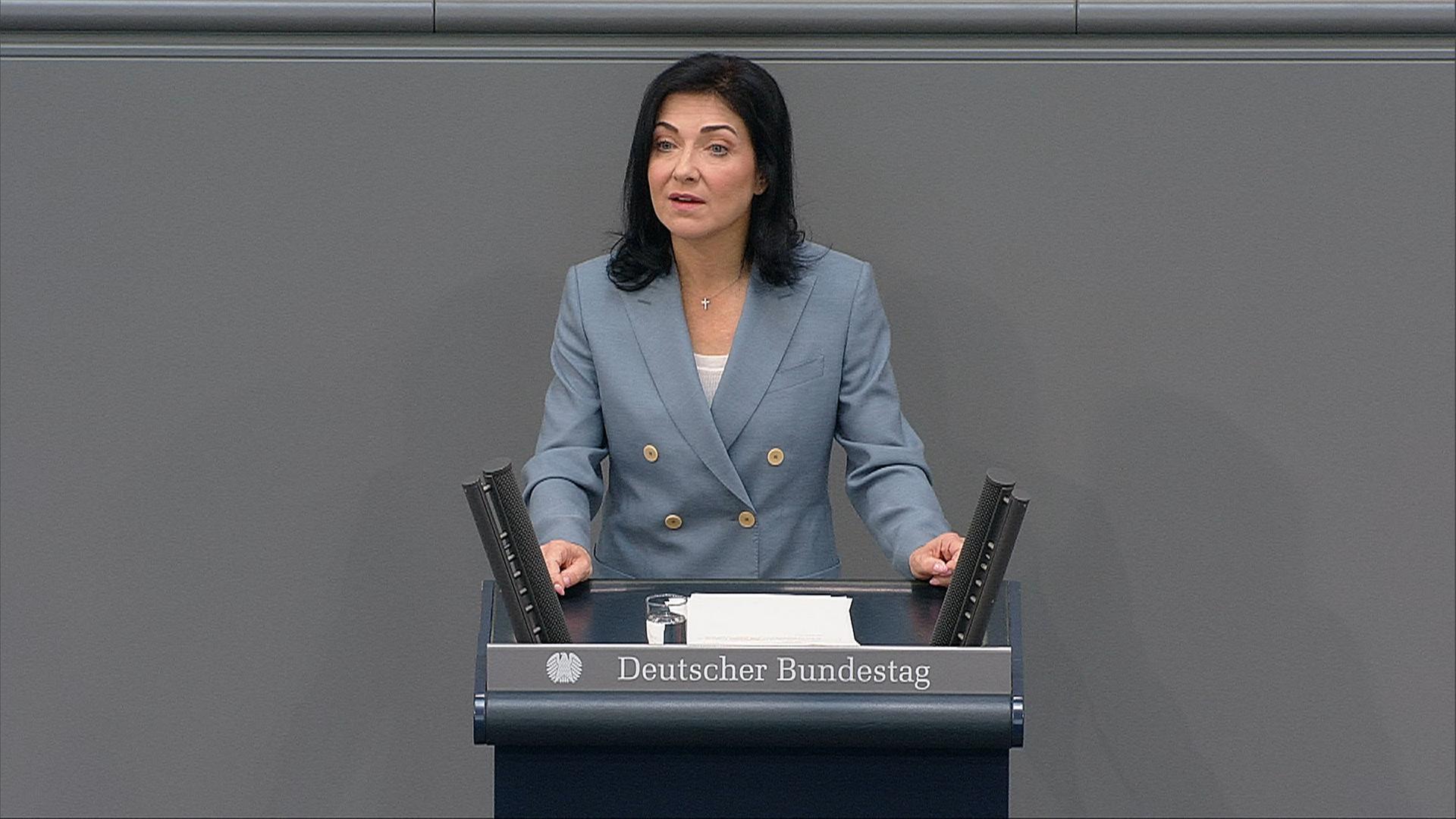 Reiche: Innovationskräften wieder mehr Freiraum geben