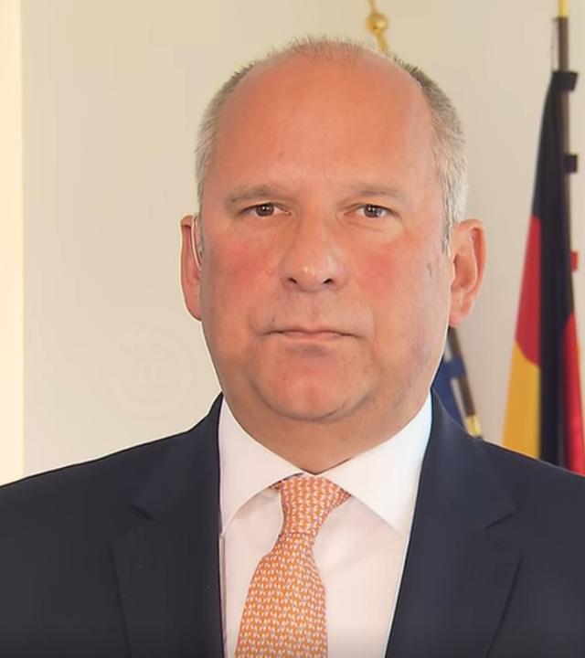 Reichsbürger-Prozess: Gute Arbeit der Ermittler