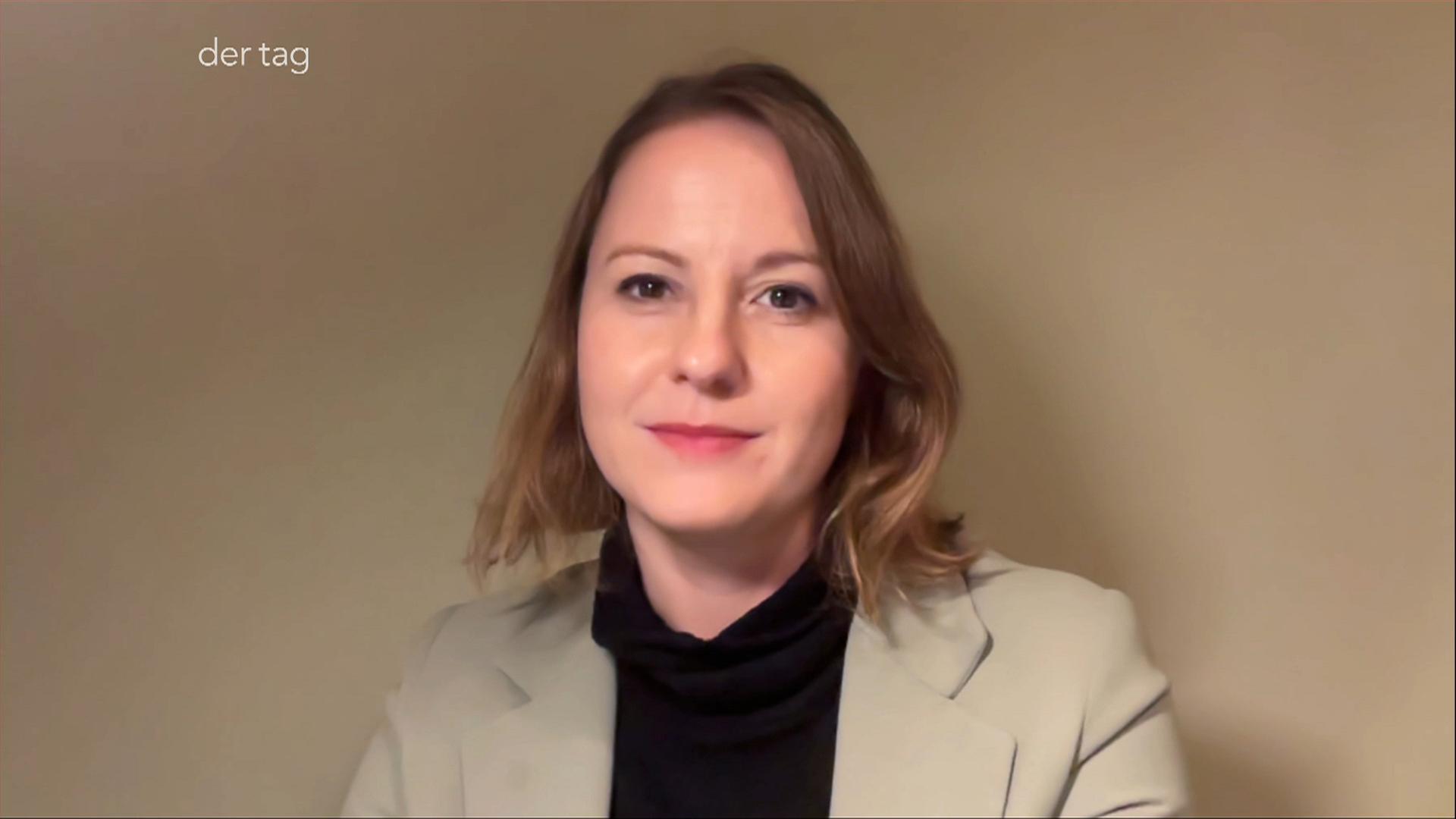 Rente: Generationenübergreifende Alterssicherung ist zentral