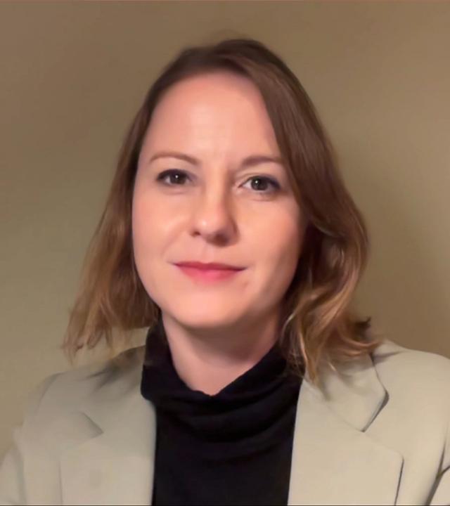 Rente: Generationenübergreifende Alterssicherung ist zentral