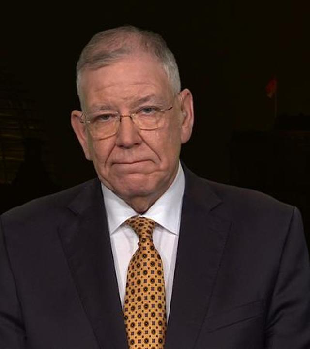 Rente mit 70: "Es gibt Branchen, da ist das durchaus möglich"