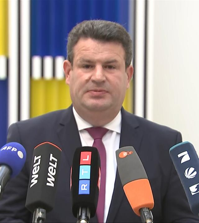 Rente: Prämien für längeres Arbeiten