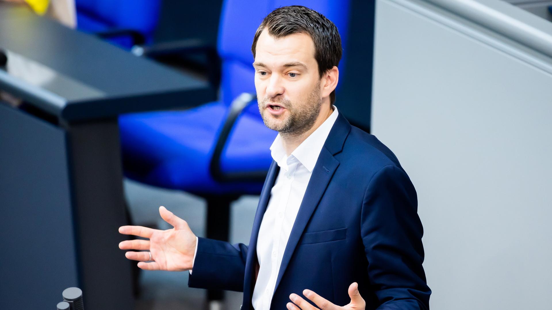 Rentenanpassung 2022