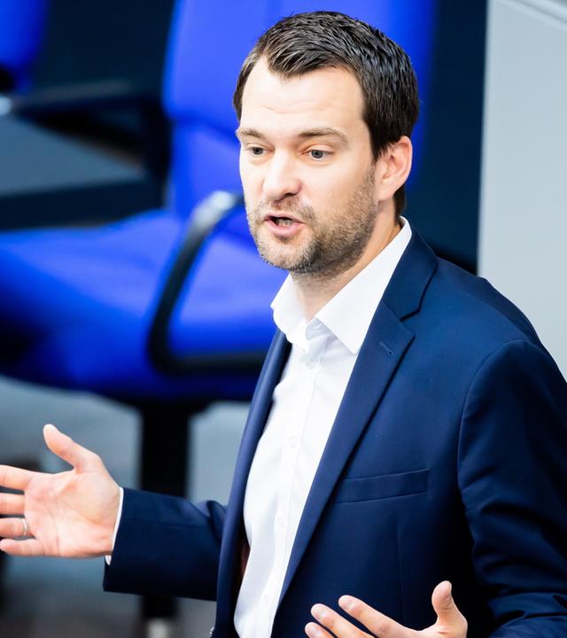 Rentenanpassung 2022