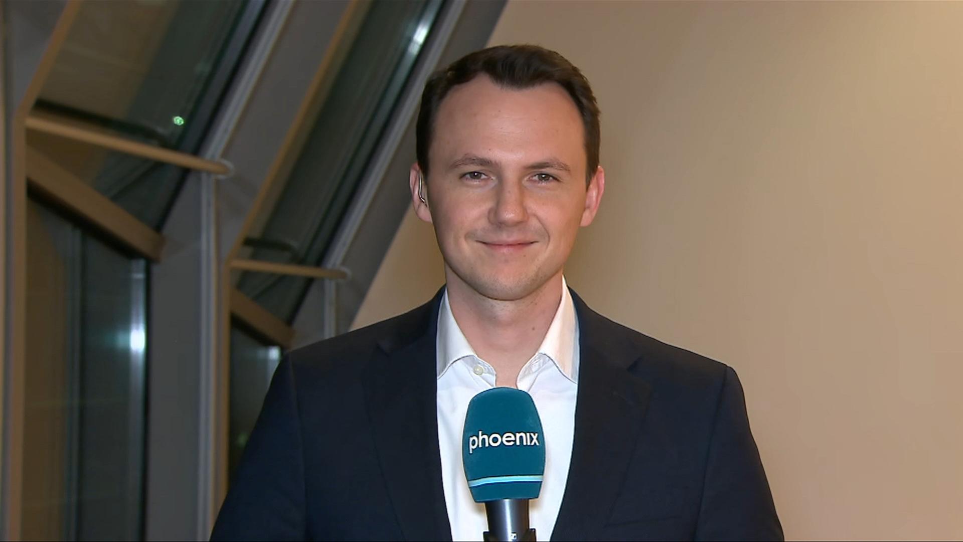 Rentenkommission: „Wir müssen mutige Entscheidungen treffen”