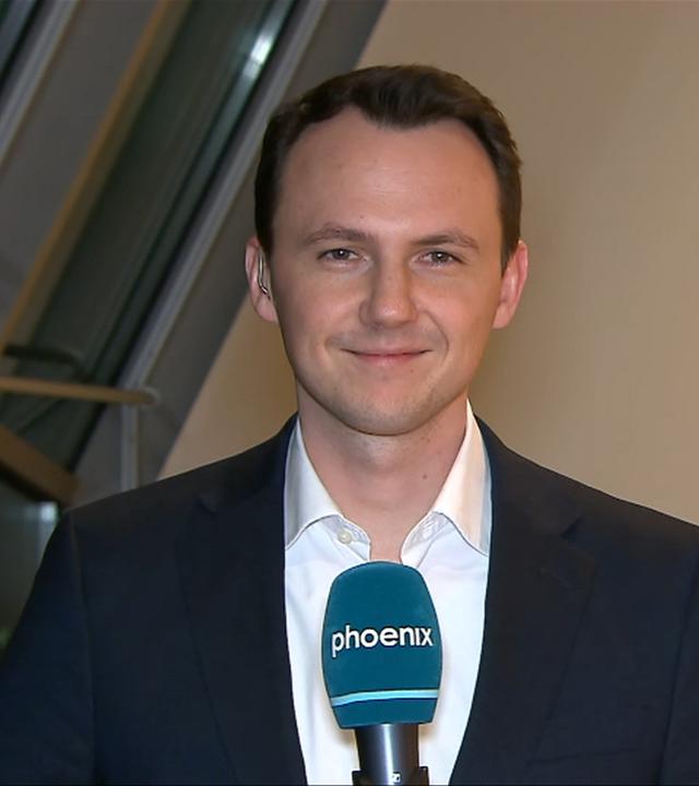 Rentenkommission: „Wir müssen mutige Entscheidungen treffen”