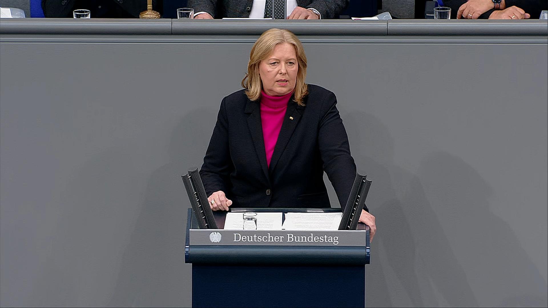 Rentenniveau und Betriebsrenten