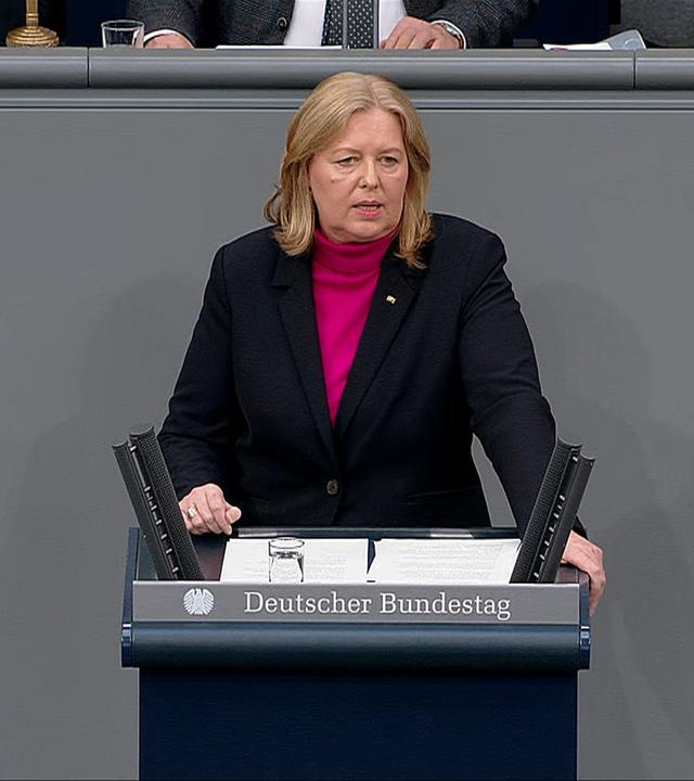 Rentenniveau und Betriebsrenten