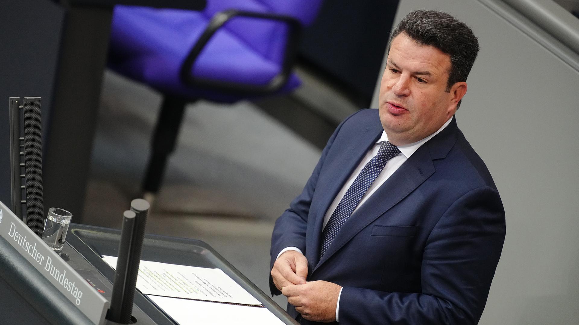 Rentenniveaustabilisierung und Generationenkapital