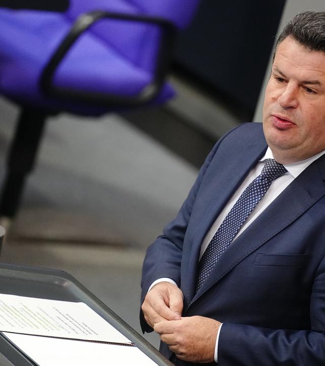 Rentenniveaustabilisierung und Generationenkapital